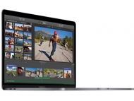 Ноутбук Apple A1707 MacBook Pro TB Z0SH000UZ