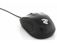 2E MC101 USB Black