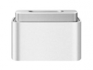 Конвертер Apple MagSafe to MagSafe 2 (MD504ZM/A)