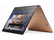 Ноутбук Lenovo Yoga 900-13  Gold