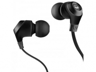 Наушники Monster NCredible NErgy In-Ear Midnight Black MNS-128455-00