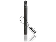SGP Stylus Pen Kuel H10 Black