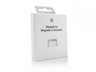 Конвертер Apple MagSafe to MagSafe 2 (MD504ZM/A)