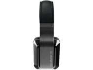 Наушники Monster Inspiration Active Noise Canceling Over-Ear Headphones Titanium MNS-128725-00