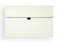 Чехол Transformer Sony Vaio Pro 11 White
