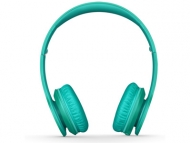Наушники Beats Solo HD Monochromatic Mint