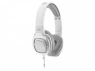 JBL On-Ear Headphone J55i  White