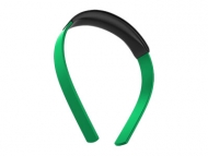 Оголовье Sol Republic Remix Headbands Sound Track Ion Green SR-1365-37