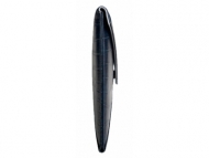 Чехол Envelope MacBook Air 11