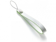 Ремешок SGP Arturias Strap White