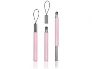 SGP Stylus Pen Kuel H10 Pink