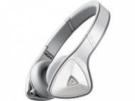 Наушники Monster DNA On-Ear White Over MNS-128469-00