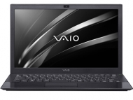 VAIO S VJS131X0111B