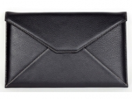 Чехол Envelope MacBook Air 11