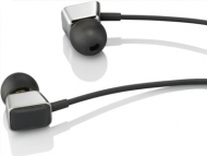 Harman/Kardon AE Black