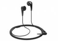 Наушники Sennheiser MX 271