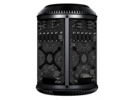 Персональный компьютер Apple Mac Pro A1481 (MD878UA/A)