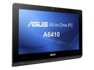 Asus EeeTop PC  A6410-BC011M