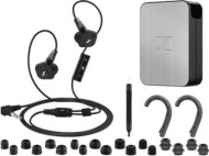 Наушники SENNHEISER IE 8i