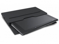 Чехол Sony VAIO VGP-CK1