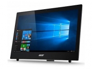 ПК-моноблок Acer Aspire Z1-602 (DQ.B3VME.001)