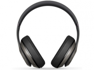 Наушники Beats New Studio Titanium