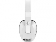 Наушники Skullcandy Crusher Mic1  White