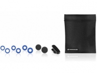 Наушники SENNHEISER PX 685i Sports
