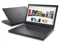 Ноутбук Dell Inspiron 3542  (I35P45DDL-34)