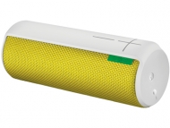 Ultimate Ears BOOM Citrus Yellow 984-000454