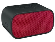Ultimate Ears MOBILE Red Black 984-000257