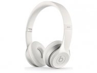 Наушники Beats Solo 2.0 White