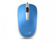 Genius DX-120 USB Blue (31010105103)
