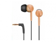 Наушники Sennheiser CX215 Bronze
