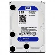 WD Blue WD20EZRZ