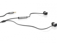 Harman/Kardon AE Black