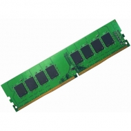 GOODRAM 8 GB DDR4 2666 MHz (GR2666D464L19S/8G)