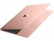 Ноутбук Apple A1534 MacBook MNYN2UA/A