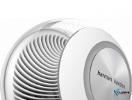 Harman/Kardon Nova White