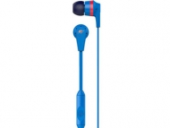 Наушники Skullcandy Ink'd 2.0 NBA OKC w/Mic