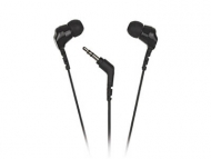 Scosche HP200BK