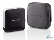 Harman/Kardon Esquire Black
