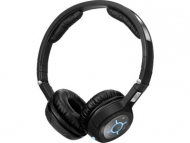 Наушники SENNHEISER Comm MM 400-X