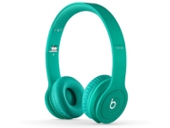 Наушники Beats Solo HD Monochromatic Mint