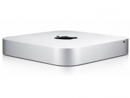 Apple A1347 Mac mini MGEM2GU/A