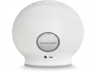 Harman Kardon Onyx Mini White