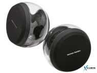 Harman/Kardon Nova Black