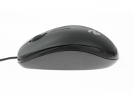2E MF104 USB Black
