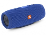 JBL Charge 3 Blue