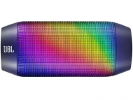 JBL Pulse Wireless Bluetooth Speaker Black